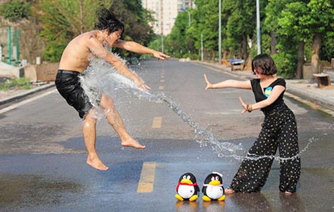 ����7�¼��˸��´� �������������Ƭ��