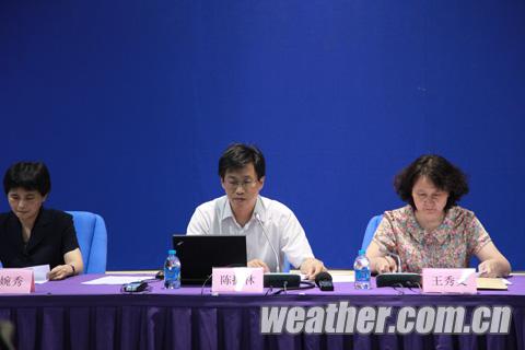 �Ĵ���������358���ϴ��ģɽ������ֺ�