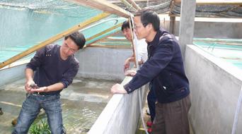 ͼΪٹ⽨ɵֳغؿƼԱ