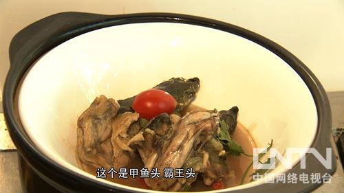 Ö¸»¾£ºÏº±îÈüÅÜ´øÀ´µÄ²Æ¸»£¨Í¼£º6£©