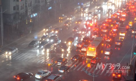 ��������ӭ���������� �������ֺ�����Ӱ��