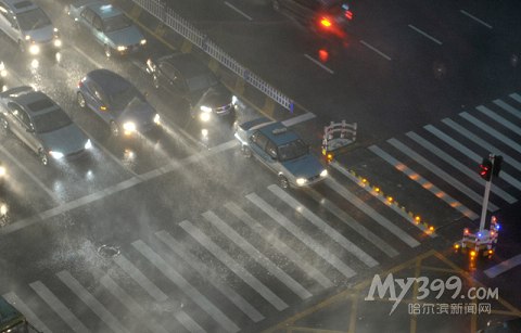 ��������ӭ���������� �������ֺ�����Ӱ��