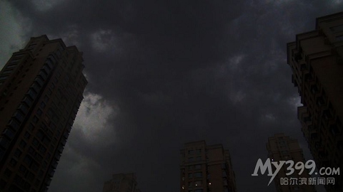 ��������ӭ���������� �������ֺ�����Ӱ��