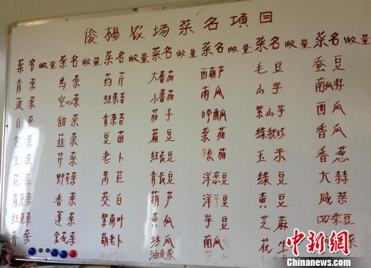 һдְдũ߲Ʒ֣޹߹ժ;ֲ۶ԼΪ60Ԫɾҵ42ˣΪ12ͥʵƶũҵͷҵתͷչ