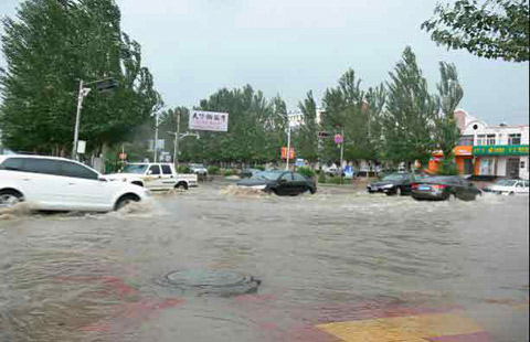 ���ɹ���������ӭ���� δ����������ǿ��ˮ