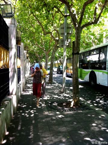 �Ϻ������������ͼ�¼ �������3�Ρ��Ƿ��켫��