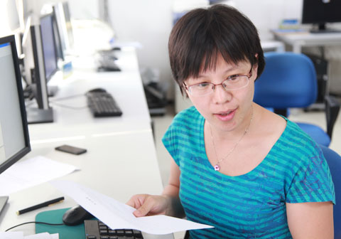 ���¸ɺ�����ЧӦ ���ϵ��������漱 