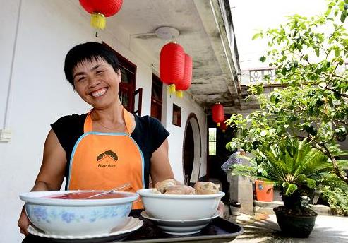 87գ帾Ů÷ũַׯΪοͲ