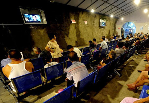 8�ո���40.6��ӭ��������������һ�� 