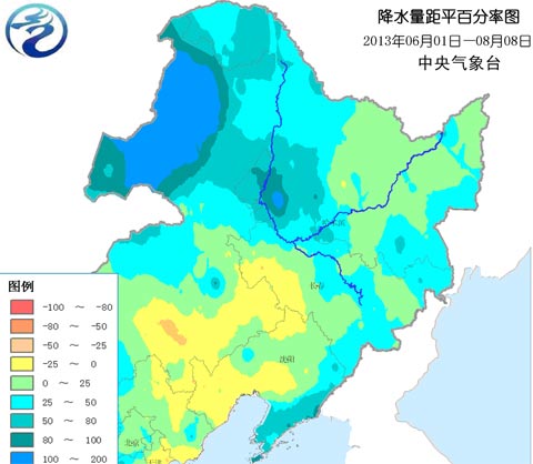 6ƽˮϳƫ δ10콵ˮƫ