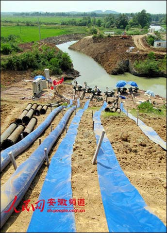 ����®���������غ��� 14.8��Ķ�������