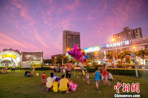 ǿ̨�硰���ء��ƽ� �������ݲ�ϼ����