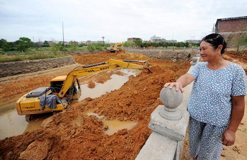 815գڽص˼¼Ҵ壬61Ĵڹۿھˮũ