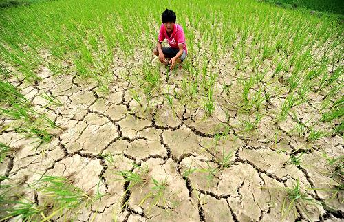 ص˼¼Ҵһѵĵ815㣩ɺ¶6.7Ķ