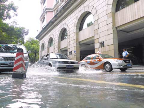 3齭ذֽϸߺ鳱ˮλ ӿ·