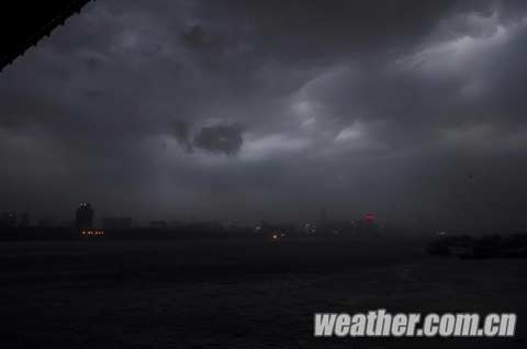 �人����ˬ������ �����ط�������