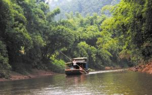 ĴԹɽɽ ˮ˳ɷ羰 ţβչ̬δũ