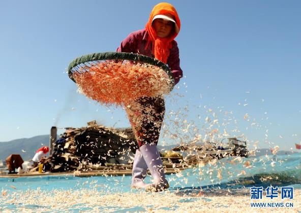 �������Ƹۼӹ�ϺƤæ