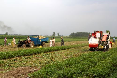 ���չ����ش�������ϲ�����