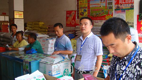 �����ṇ̀��ϸ����ӱ������ ��ʵ��չ�＾�г����