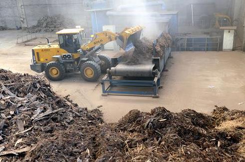 822գɽմȻȵ޹˾ԭϳ䣬ڽԭͶ