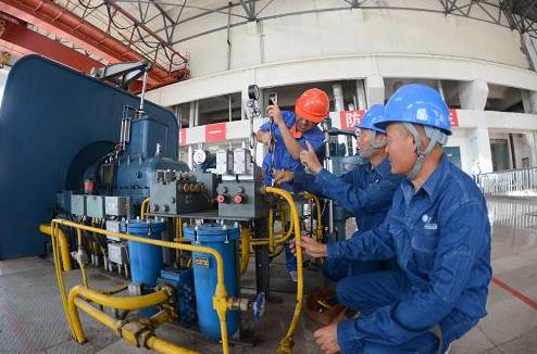 822գع繫˾ԱڴȻȵ޹˾豸ѲӼ