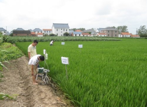 Ͼũҵѧо綫ָˮпĿ