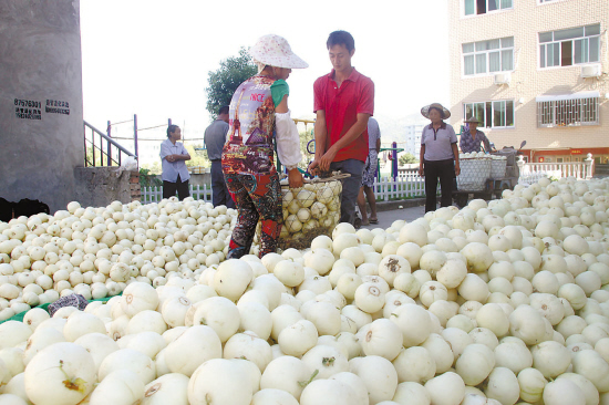 �㽭���ظɽ��򣺰���ϴ����