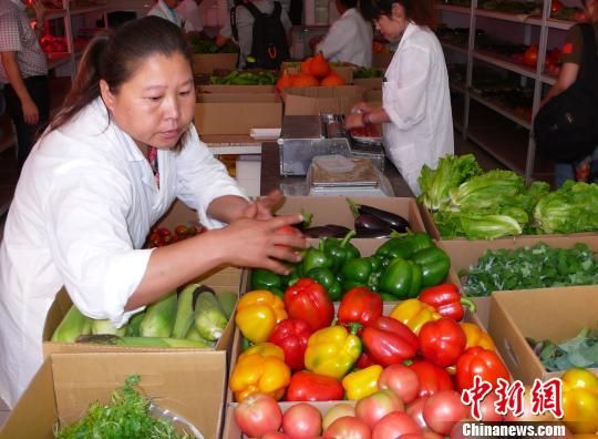 Զصл߲˲ժ12Сʱڣͨؿרݣ͵