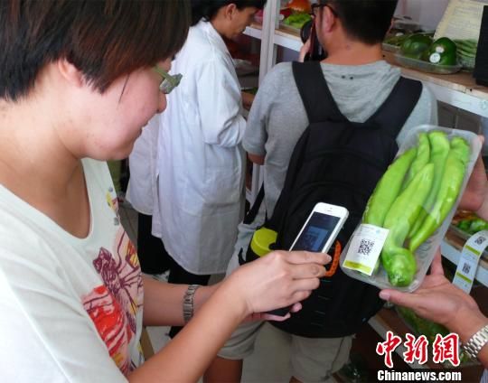 ֻɨװϵĶά룬ԲЩĿ˵еһǵֲժװں;ʱͬһһ