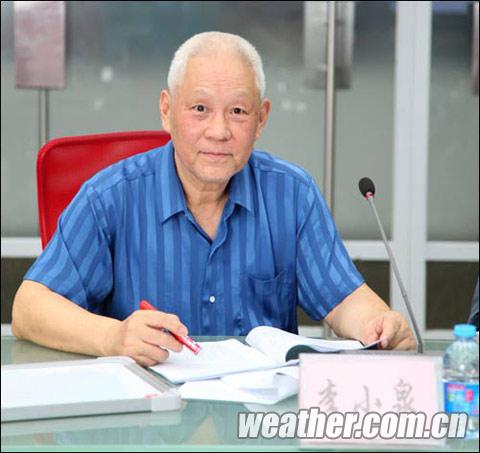 北方敲响入秋节奏 南方尚与高温拉锯