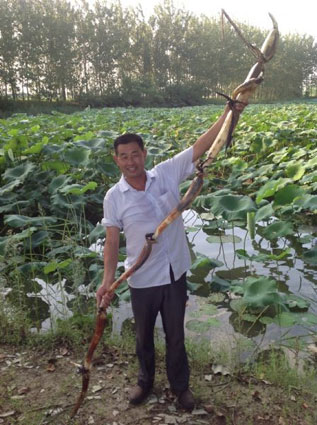 ���գ��������¸��˵�����ź��