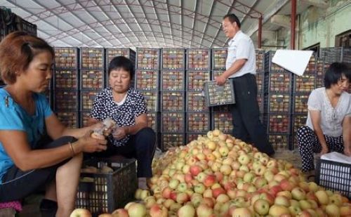 ɽ���ɽ���ˮ������ʡ���� �����˴����Ǯ����