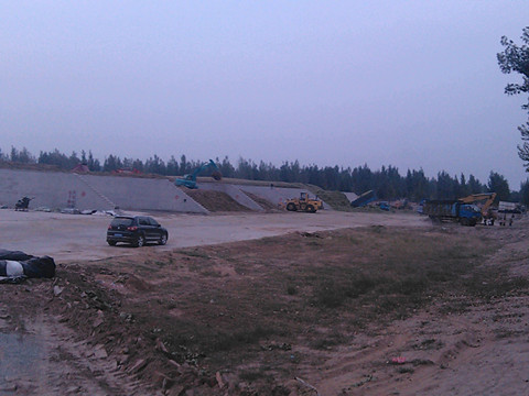 �����������ռ�������æ