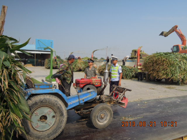 ������ͨ����չũ����ȫ����ר����