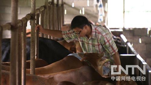 ¸ţʤţţţ ͻ200ͼ4