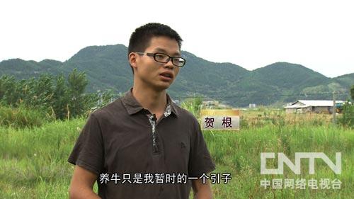 ¸ţʤţţţ ͻ200ͼ6