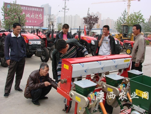 ����ʡ��ȫ�沿��ũ�����ò������� ��ʵ���켨Ч��������