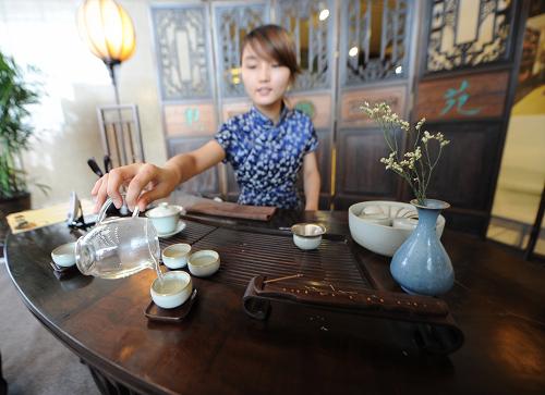 829գһڳݹɫƷײ衱