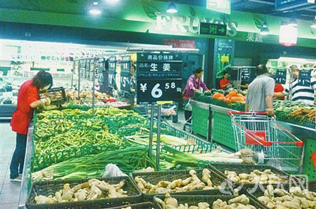 ���������죺һ�������ְܵ������