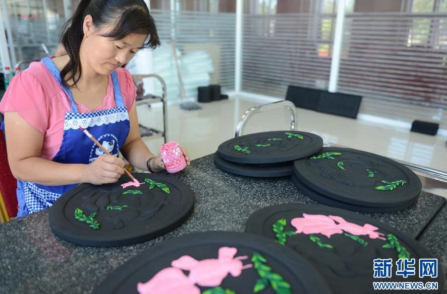 818գںӱƽȪһһ̿Ʒҵ̿Ʒ