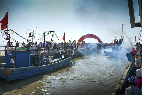 9��1�� ��򺺹���ۿ�������