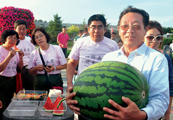 �������������ũ���������ϳɡ����ǡ�