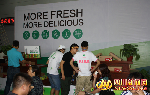 2013йɶ⨺ҽй׽⨺ҽ׻ῪĻ