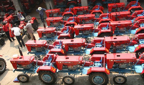 9��2�գ�ũ�����ɳ���ũ�����г���ѡ��������