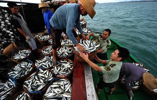 93գڳۣ߷֧ڳ߷ɳ񾯰ж