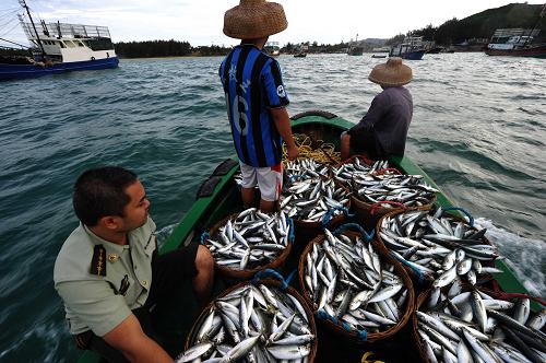 93գڳۣ߷֧ڳ߷ɳ񾯰ж