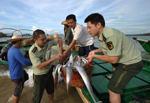 93գڳۣ߷֧ڳ߷ɳ񾯰ж