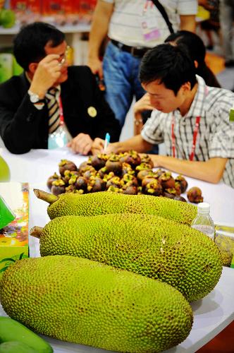 9��3�գ����Ŀ�����Ǣ̸ҵ��