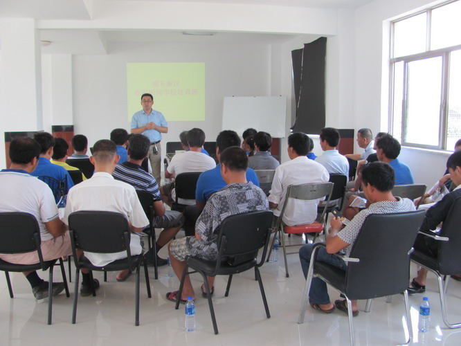 2013ϺֶݹֲѧУʽࣨͼ2